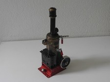 Rare alte stehende gebraucht kaufen  Quierschied