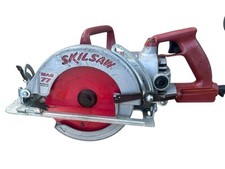 Skilsaw mag hd77m for sale  San Jose