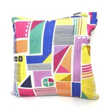 Pier throw pillow for sale  Union