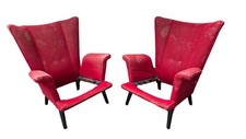 Pair gomme plan for sale  LEEDS