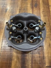 Carburador de substituição Holley Ultra XP 134-325 750 CFM HC cinza 1148, usado comprar usado Carburador de substituição Holley Ultra XP 134-325 750 CFM HC cinza 1148, usado comprar usado  Enviando para Brazil