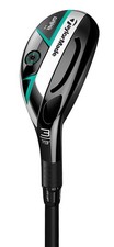 Taylormade gapr hybrid for sale  Raleigh