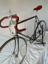 Rennrad klassiker bianchi gebraucht kaufen  Hockenheim