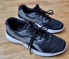 sportschuhe laufschuhe running gebraucht kaufen sportschuhe laufschuhe running gebraucht kaufen Merzenich