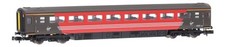 005 420 dapol for sale  UK