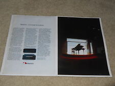 Nakamichi 1983 dragon for sale  Olmsted Falls