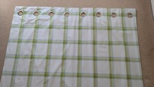 Next white green for sale  MIDDLESBROUGH