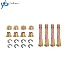 Door hinge pin for sale  Monroe Township