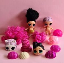 Lol puppen figur gebraucht kaufen  Ingolstadt