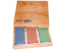 schleifstein set gebraucht kaufen schleifstein set gebraucht kaufen Solingen