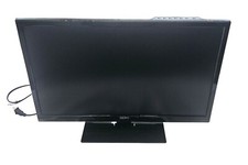 Seiki TV/Monitor LED 24 Polegadas SE24FT01 HDMI com Controle Remoto comprar usado  Enviando para Brazil