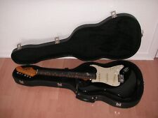 jim deacon guitars for sale  UK