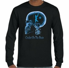 Cricket brain mens for sale  COVENTRY