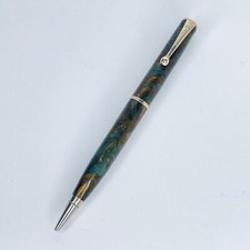 1930s parker pencil for sale  LONDON
