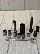 Lot misc tools for sale  Mount Washington