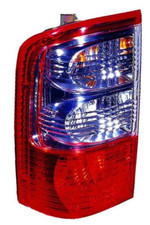 Lampe feu arriere d'occasion Lampe feu arriere d'occasion  France