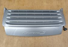 Porsche carrera 911 for sale  WIGAN