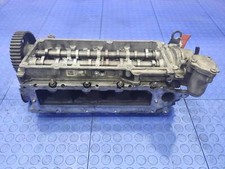 Volkswagen golf 2.0l for sale  Asheville