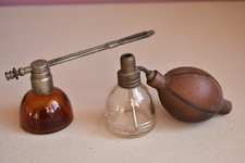 Vintage devilbliss .16 for sale  ASHTON-UNDER-LYNE