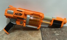 Nerf blaster dart for sale  Reading