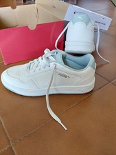 Scarpe puma numero usato  San Colombano Certenoli