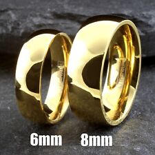 Gold plated titanium for sale  Suwanee