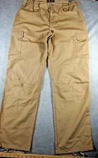 New police gear for sale  Sterling