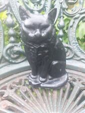 Vtg old cast for sale  BATH