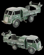 ème dinky toys d'occasion  Versailles