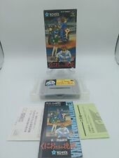 Shin nekketsu kouha d'occasion  Le Puy-en-Velay