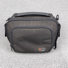 Lowepro clips 120 for sale  Portland