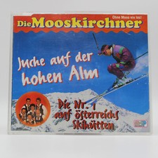 Musik maxi single gebraucht kaufen  Fulda