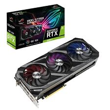 Asus rog strix usato  Volvera