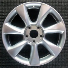 Infiniti ex35 inch for sale  Elk Grove Village