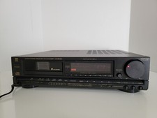 Changer remote bsr for sale  Thousand Oaks