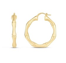 14k real gold for sale  Jersey City