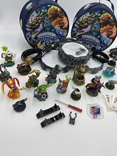 Big skylanders lot for sale  Jacksonville