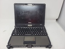 Getac v110 7200u for sale  Smyrna