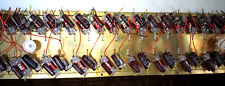 Hammond organ tone for sale  Rockford