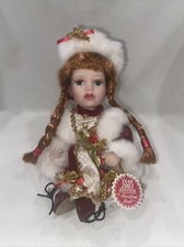 Christina doll collection for sale  Runnemede