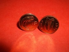Penny coins irish for sale  PORTSMOUTH