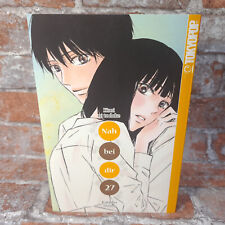 Kimi todoke manga gebraucht kaufen  Neunkirchen a.Brand