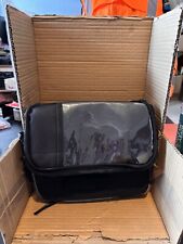 Bicycle front bar for sale  BRIDGEND