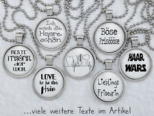 Spruchkette perletta texte gebraucht kaufen  Nürnberg