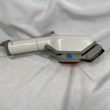 Rowenta garment steamer for sale  High Point