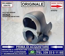 Copertura quadro devio usato  Carrara