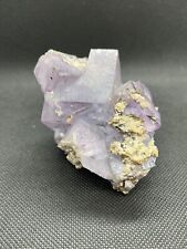 Minerale fluorite usato  Firenze