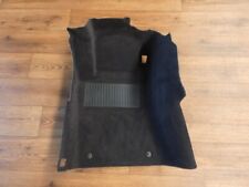 A2116800140 teppichboden klass gebraucht kaufen  Dinkelscherben