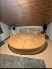 Sofa gebraucht gebraucht kaufen  Gärtringen