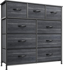 Dresser bedroom drawers for sale  Miami
